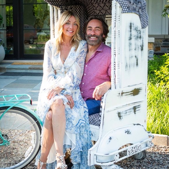 Lisa Challenger - Picture 2 of 16